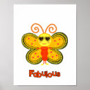Suche nach modisch poster Niedlich