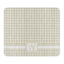 Recherche de beige planches à découper Classique
