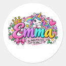 Recherche de emma autocollants Mignon