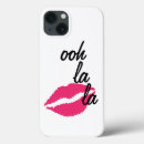 Recherche de le baiser iphone coques Romantique