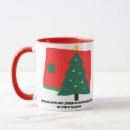 Suche nach weihnachtsmusik tassen Kaffee