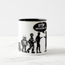 Recherche de évolution tasses La science