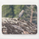 Suche nach granit mousepads Maus