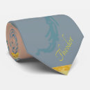 Suche nach bee krawatten Gold