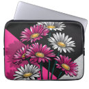 Recherche de marguerite rose électronique Marguerites
