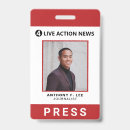 Recherche de chaîne bureau fournitures Classique