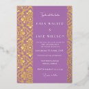 Recherche de italian party invitations Élégant