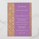 Recherche de italian invitations Élégant