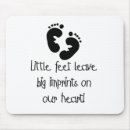 Suche nach füße mousepads Familie
