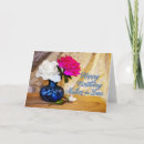 Suche nach für schwiegermutter karten Blume