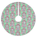 Suche nach poodles weihnachts baum decken Weihnachten