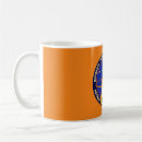 Recherche de télescope tasses Nasa