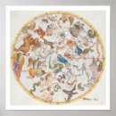 Recherche de thornhill posters Céleste