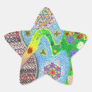 Recherche de iranien autocollants Nowruz