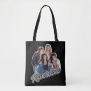 Suche nach graphic taschen Retro