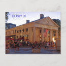 Suche nach historisches boston Reise