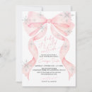 Recherche de faites sur commande invitations Élégant