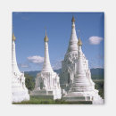 Suche nach pagode magnete Asien
