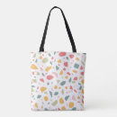 Suche nach granit taschen Modern