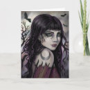 Suche nach artwork karten Darstellung