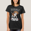 Suche nach beagle frauen tshirts Bester verkauf