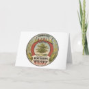 Recherche de distillation vœux cartes 19e siècle