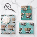Suche nach berner geschenkpapier Bernese
