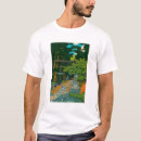 Suche nach ukiyoe tshirts Landschaft
