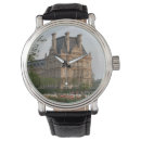 Suche nach louvre accessoires Museum