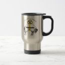 Recherche de prix voyage mugs Retour à l'école