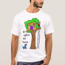 Recherche de cabane dans un arbre vêtements Enfants