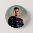 Suche nach supermann comicen buttons Dc comic