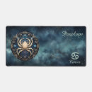 Suche nach geburtszeichen mousepads Horoskop