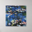 Suche nach vintage leinwandbilder Landschaft