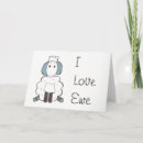 Suche nach liebe i karten Blau