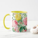 Suche nach vintage rosen tassen Blumenreich