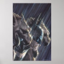 Suche nach vol poster Bruce wayne