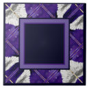 Suche nach flügel fliesen Weiß