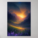 Recherche de arbre orange art Fleurs