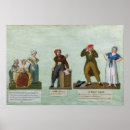 Suche nach phrygian poster Rouge