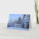 Suche nach januar geburtstag karten Natur