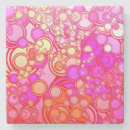 Suche nach komplex untersetzer Abstrakt