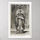 Suche nach philosophers poster Reformers