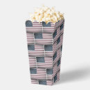 Suche nach usa papier geschenk box Patriotisch