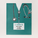 Recherche de nurse puzzles Infirmière autorisée