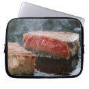 Suche nach nahrung laptop schutzhüllen Fleisch