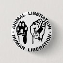 Recherche de libération badges Animal