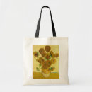 Suche nach vincent van gogh sonnenblumen accessoires Post impressionismus