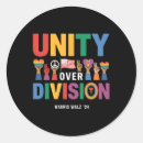 Suche nach unity aufkleber Weihnachten