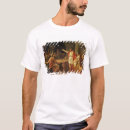 Suche nach altertum tshirts Spartanisch